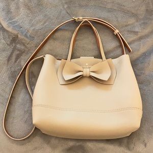 Kate Spade Vanderbilt place small Giorgia